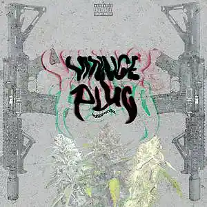 Picture for song 'Plug' by artist 'Vinnce'