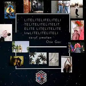 Picture for song 'vzryf ymotan - lite x One Goc' by artist 'vzryf ymotan'