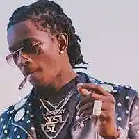 Song picture