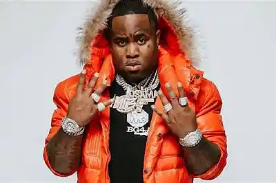 Picture for song 'Mo3 (Get Back) type beat' by artist 'Ygdabeatplug'