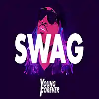 Picture for song 'Swag (Prod. By Young Forever Beats)' by artist 'Young Forever Beats'