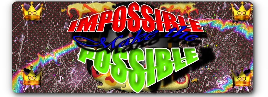 cover pic