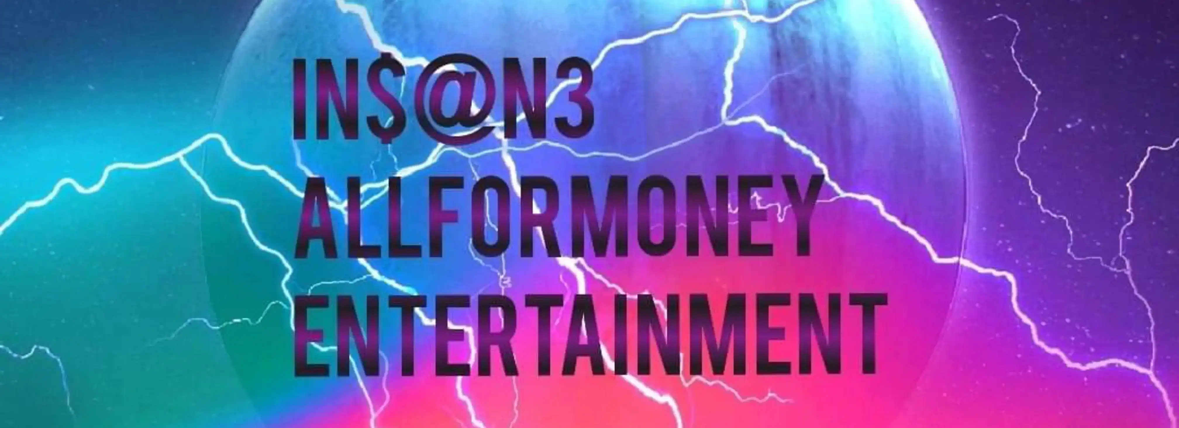 cover pic