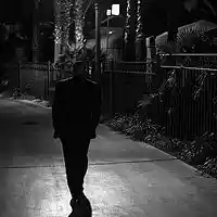 Picture for song 'Mind n Soul' by artist '2Raw Muzik'