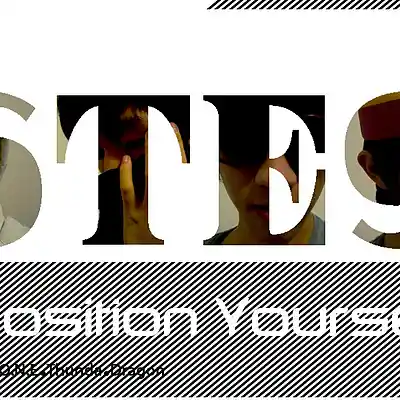 Picture for song 'Flu~' by artist '6TE9'