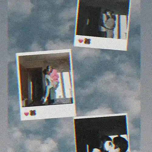 Picture for song '??? ??? 1' by artist 'APULAEV'