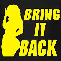 Picture for song 'Bring It Back (Prod. by Axis Beats) 85 BPM' by artist 'Axis Beats (US)'
