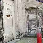 Picture for song 'Trap House 147 bpm (Prod by Axis Beats)' by artist 'Axis Beats (US)'