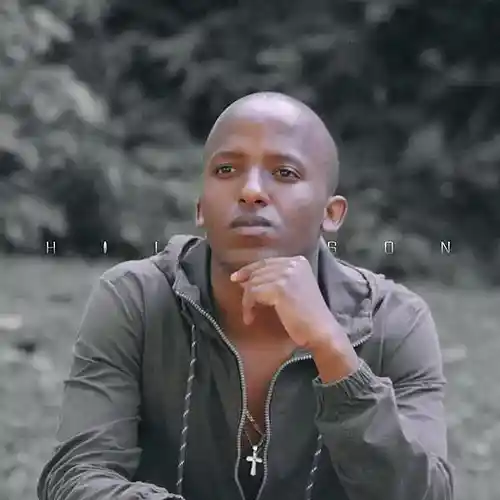 Picture for song 'Track 1 [1]' by artist 'Bravo-Pro'