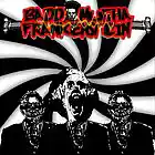 Picture for song 'Desolate' by artist 'Badd Mutha Frankenstein'