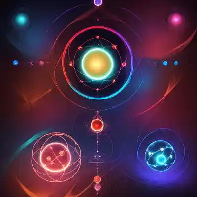 Picture for song 'ENEMY OF THE PUBLIC' by artist 'BassBoyWonder'