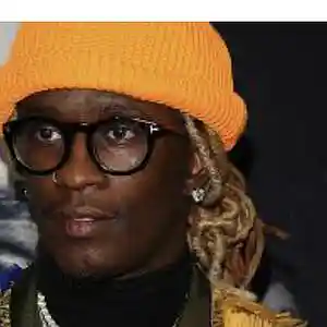 Picture for song 'Big Boss' by artist 'Beatz By Picasso'