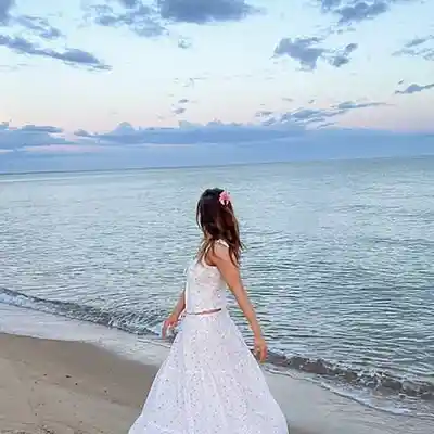 Picture for song 'AFROPOP X R&B X GUITAR TYPE BEAT 'FAKE IT'' by artist 'berbarry'