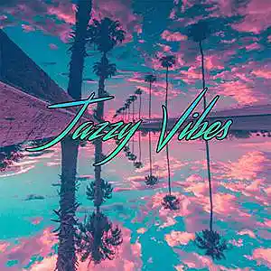 Picture for song 'Jazzy Vibes' by artist 'Big Choppa Beats'