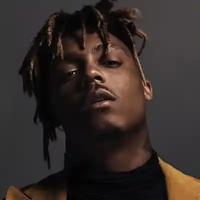 Picture for song 'bad night' by artist 'big pain'