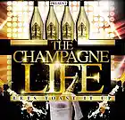Picture for song 'Champagne Life' by artist 'Big Tite'
