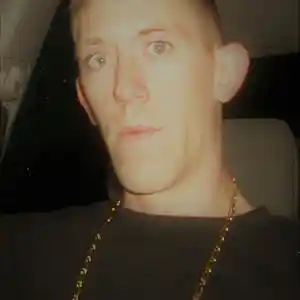 Picture for song 'BRAINS' by artist 'BEEK THE GEEK'