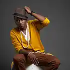 Picture for song 'No Limits | FREE DL' by artist 'Black Diamond Music'