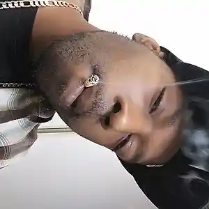 Picture for song 'Knock Out' by artist 'Big Wil Da General 415'