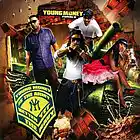 Picture for song 'New Money' by artist 'BossLadii Productions'