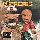 Picture for song 'Funkadelic ( Free Download )' by artist 'Bruce Bruce Productions'