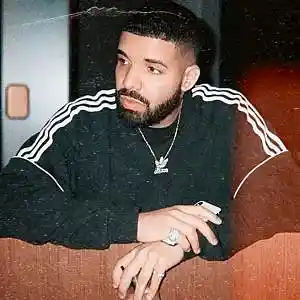 Picture for song 'Beside Me / Drake Type Beat (2 For 1)' by artist 'Buckroll'