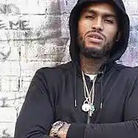 Picture for song '*NEW* Never Hold Back (BUY 1 GET 2 FREE)' by artist 'Cache Knock'