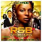 Picture for song 'Happy People (R&B Smooth Style)' by artist 'Courso Productions'