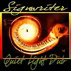 Picture for song 'Quiet Light Dub' by artist 'DavidBass'