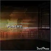 Picture for song 'Fake It' by artist 'David Maeso'