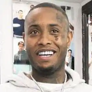 Picture for song '808 Mafia Type beat Headshot[Prod.by Dio kujoh x T' by artist 'Dio Kujoh'