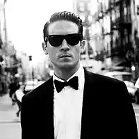 Picture for song 'Late Runs *5 Leases $50 * Txt (213)-529-2835' by artist 'DjFlippp'