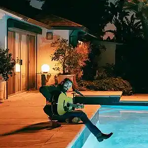 Picture for song '"Alone" - Post Malone Trap x Pop Tpye Beat' by artist 'DP X'