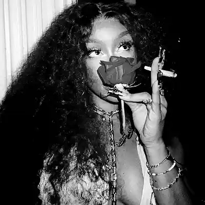 Picture for song 'Signs' by artist 'Draco Make Hits'