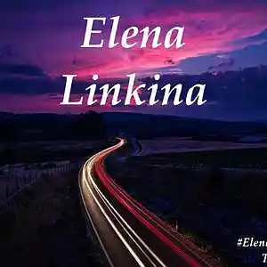 Picture for song 'Elena Linkina - Outfly (Original Mix)' by artist 'Elena Linkina'
