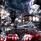 Picture for song 'Magenta Skies(sample).mp3' by artist 'Flag Captured Productions'