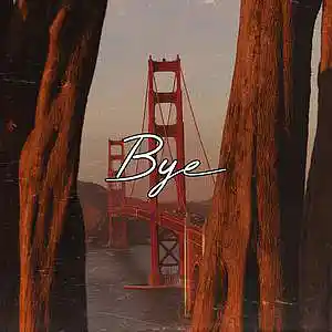 Picture for song 'Bye (Free Download)' by artist 'Frankenstein Beats'