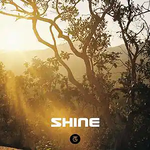 Picture for song 'Shine' by artist 'TGSound'