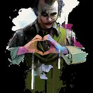 Picture for song 'Criminal' by artist 'GooDzikBeats'