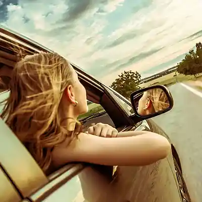 Picture for song 'My Block instrumental by Grand Melody' by artist 'Grand Melody'