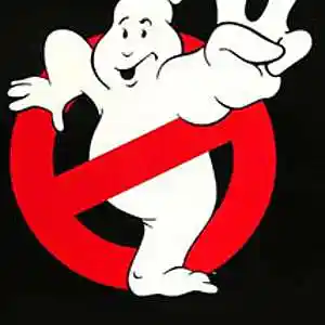 Picture for song 'Ghostbusters- Young Nudy Suicide Boys Lil Pump Typ' by artist 'Hot-Rap-Beats.com'