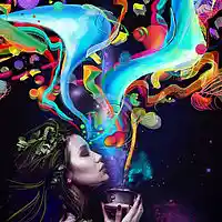 Picture for song 'wait for me(120)' by artist 'ITSCITI'