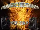 Picture for song 'GET THE CLUB JUMPIN' by artist 'JAY PHIA'