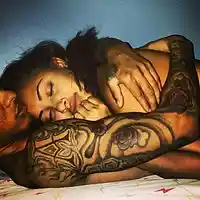 Picture for song '***Cozy *** One & Only' by artist 'JJDR Productions'