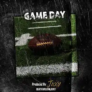 Picture for song 'GAME DAY (BUY 2 GET 2 FREE)' by artist 'Juxy'