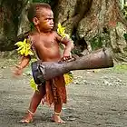 Picture for song 'Harder' by artist 'Lankz (THS)'