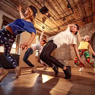 Picture for song 'Island Girl' by artist 'Levi thee Legend'