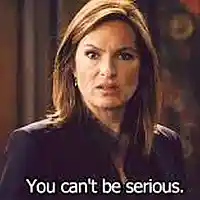 Picture for song 'You Cant Be Serious (You Leavin)' by artist 'Light Uzamaki'