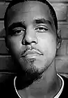 Picture for song '(New) - I'm For Real -*J Cole*' by artist 'Lil Lon Beats'
