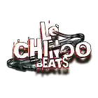 Picture for song '183 - Margella (Prod. By LoChinoo)' by artist 'LoChinoo'